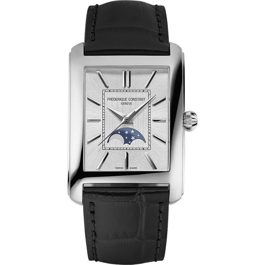 Часы Frederique Constant Classics FC-333S4C6